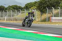 motorbikes;no-limits;november-2019;peter-wileman-photography;portimao;portugal;trackday-digital-images